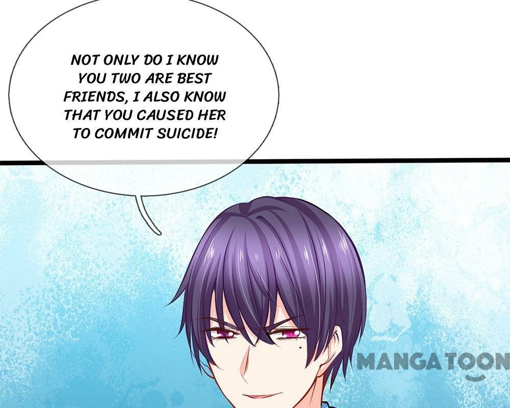 Page 14 of Chapter 89