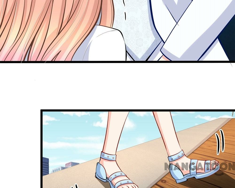 Page 16 of Chapter 89