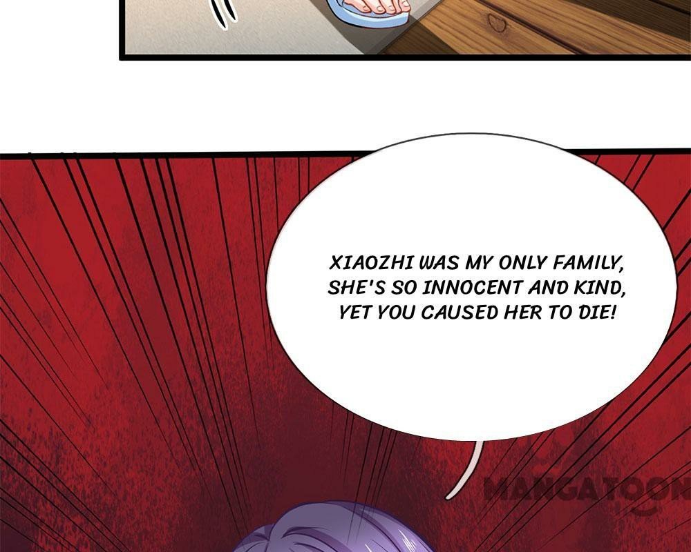 Page 17 of Chapter 89
