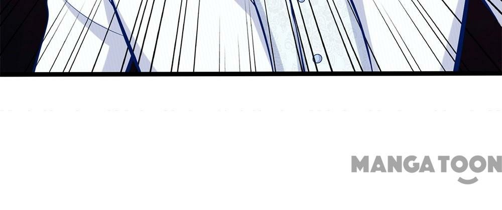 Page 19 of Chapter 89