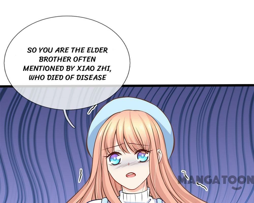 Page 20 of Chapter 89