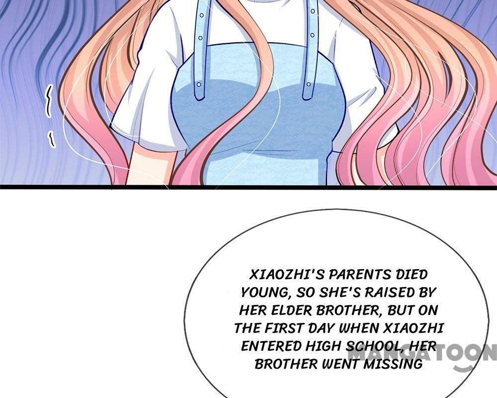 Page 21 of Chapter 89