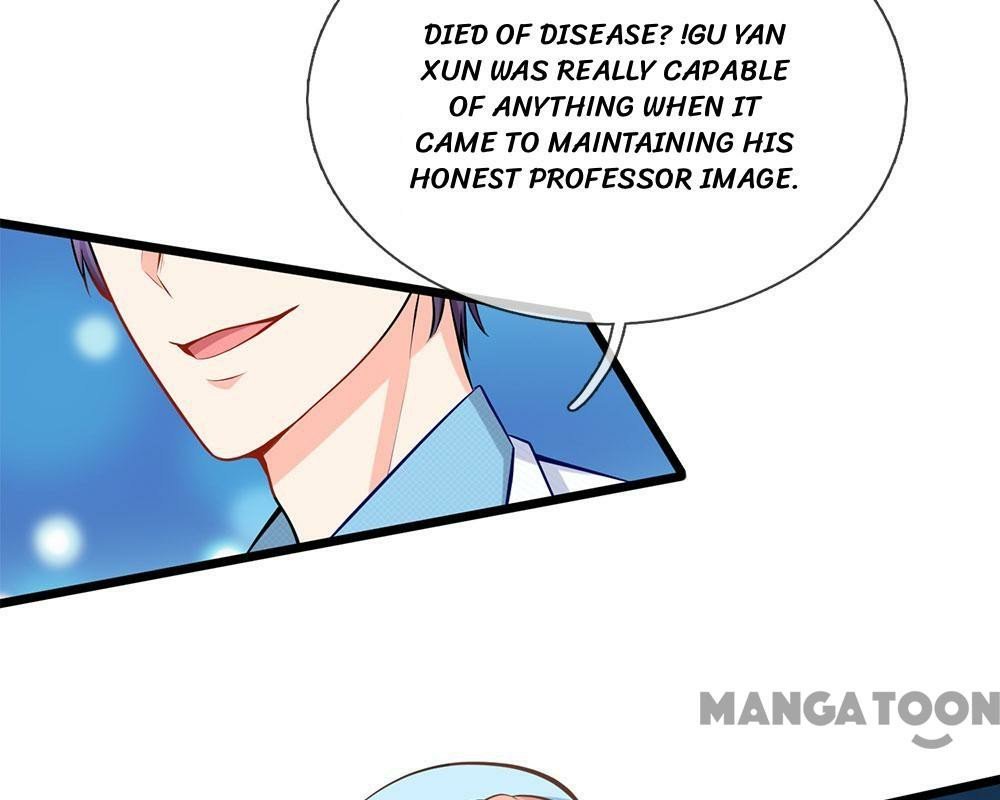 Page 23 of Chapter 89