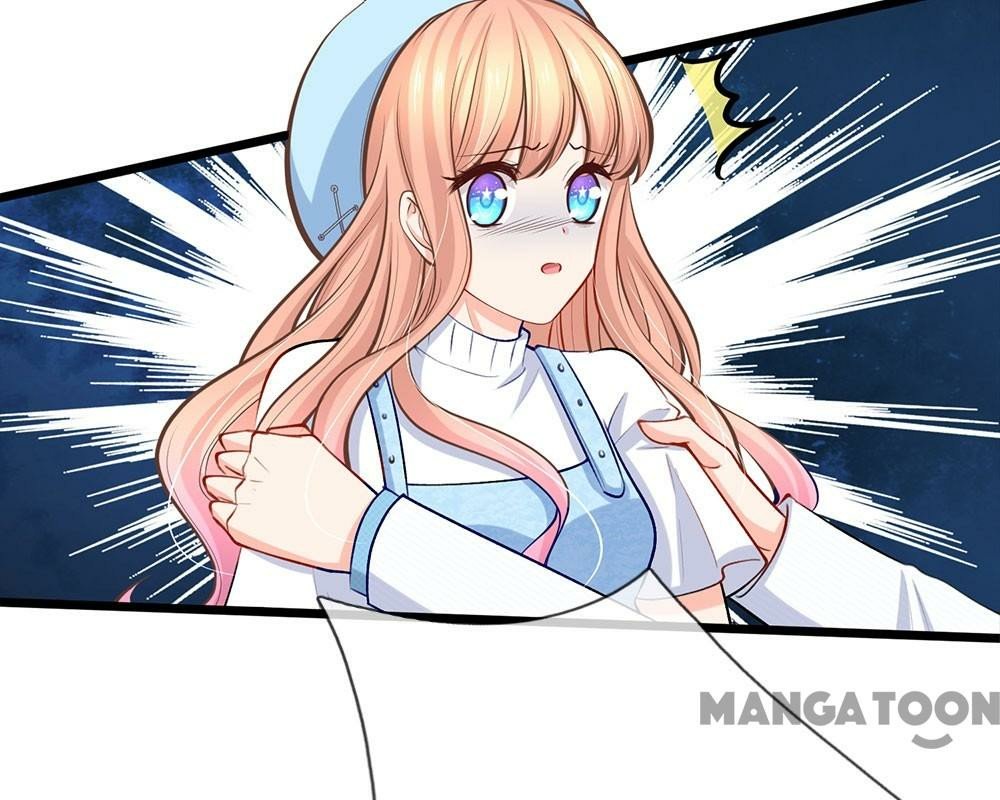 Page 24 of Chapter 89