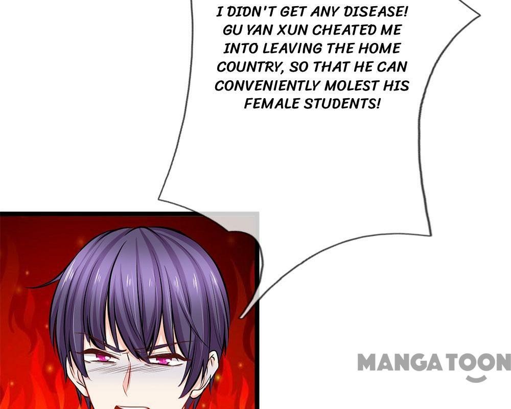 Page 25 of Chapter 89