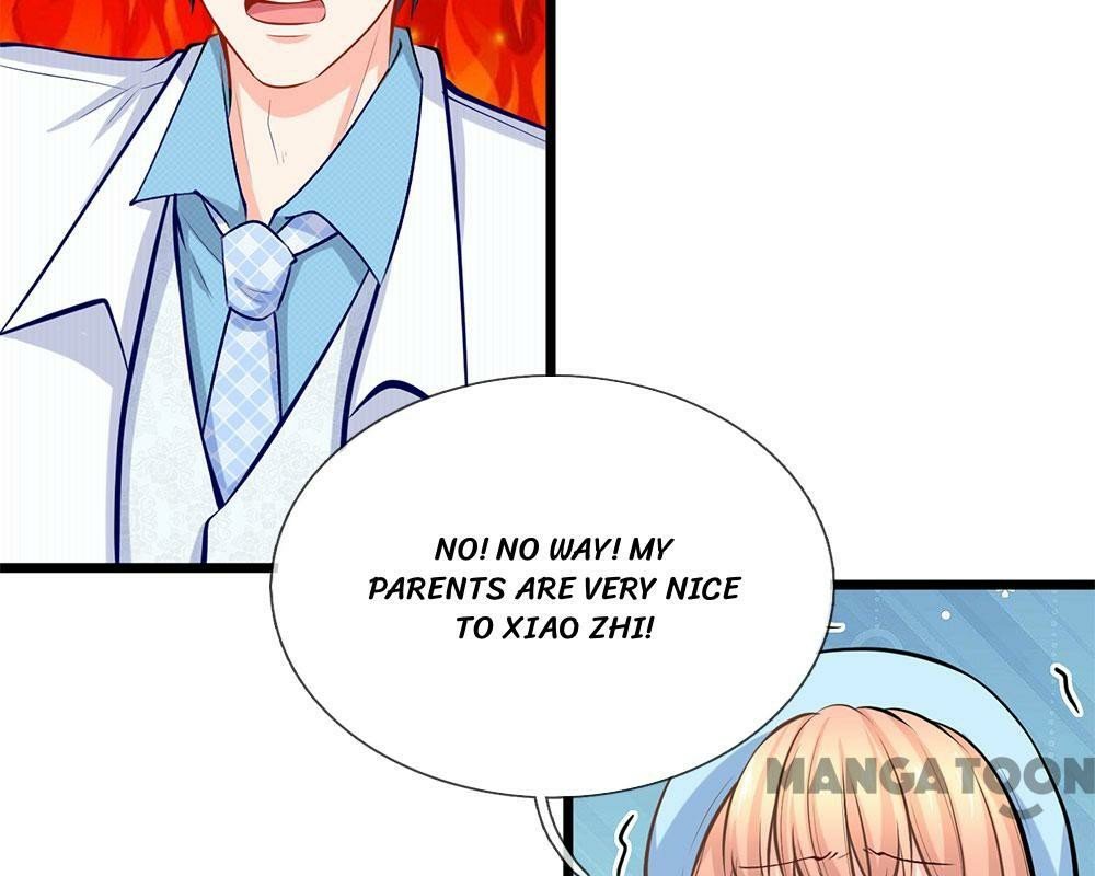 Page 26 of Chapter 89