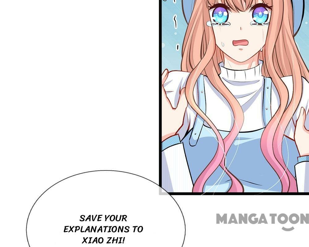 Page 27 of Chapter 89