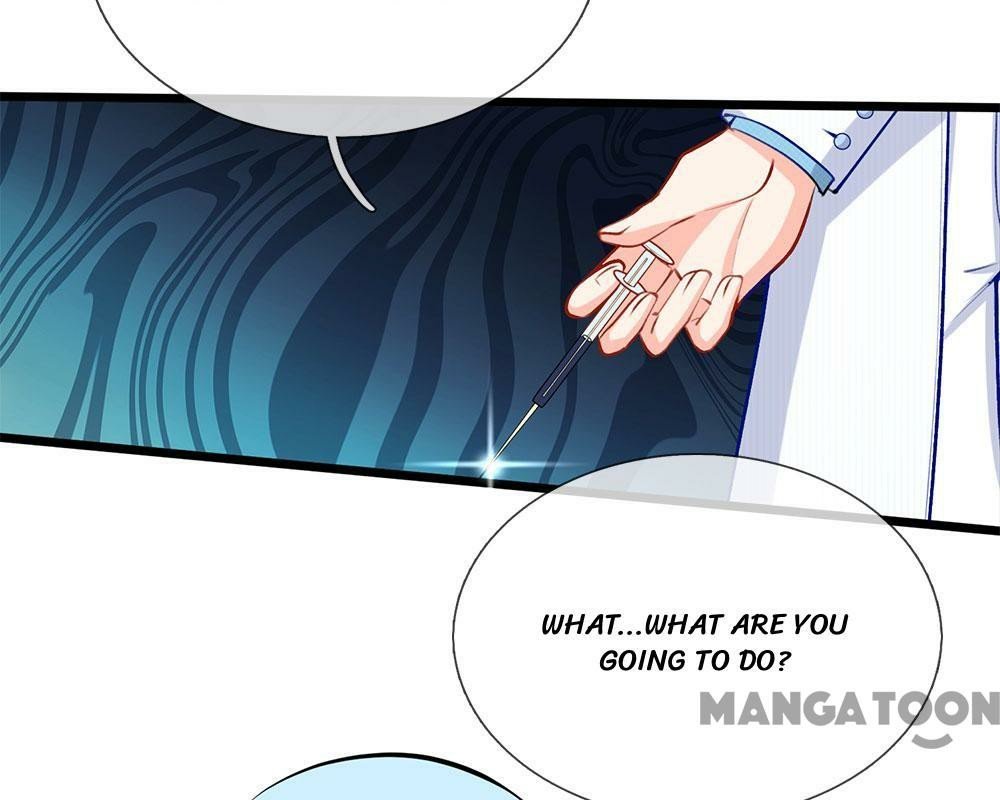 Page 28 of Chapter 89