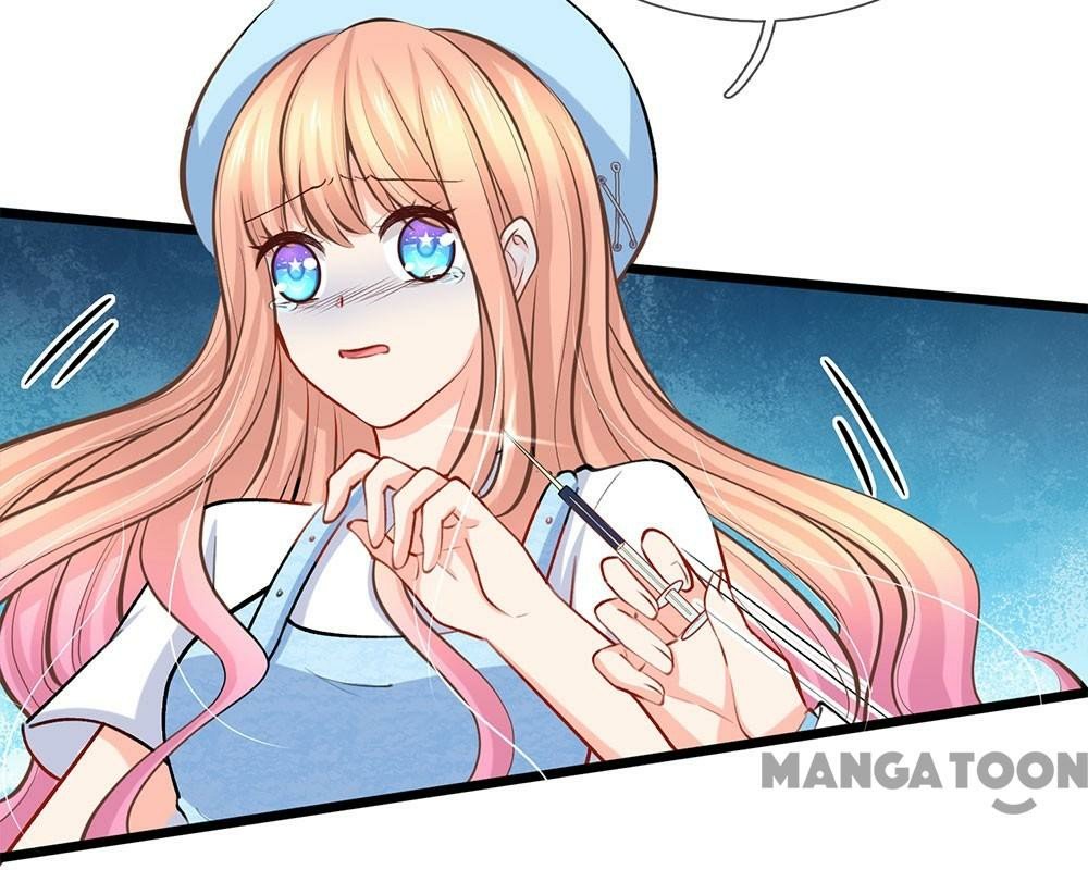 Page 29 of Chapter 89