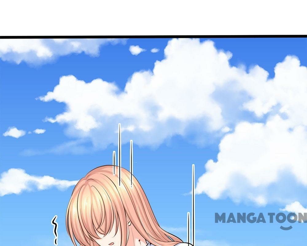 Page 31 of Chapter 89