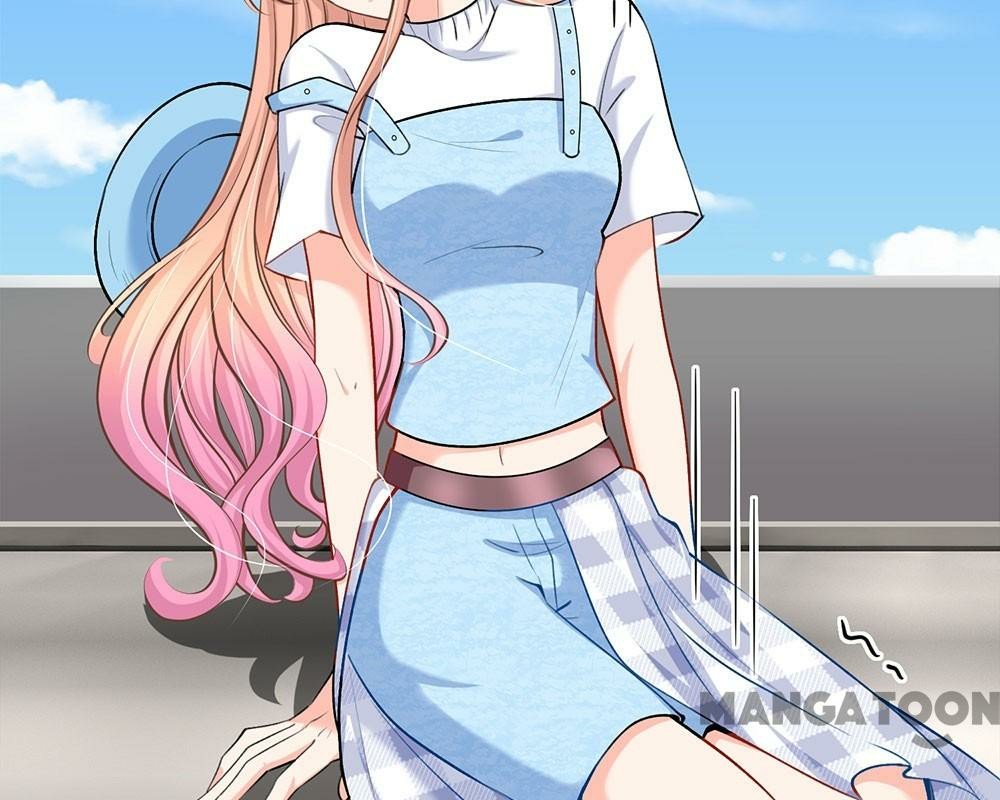 Page 32 of Chapter 89