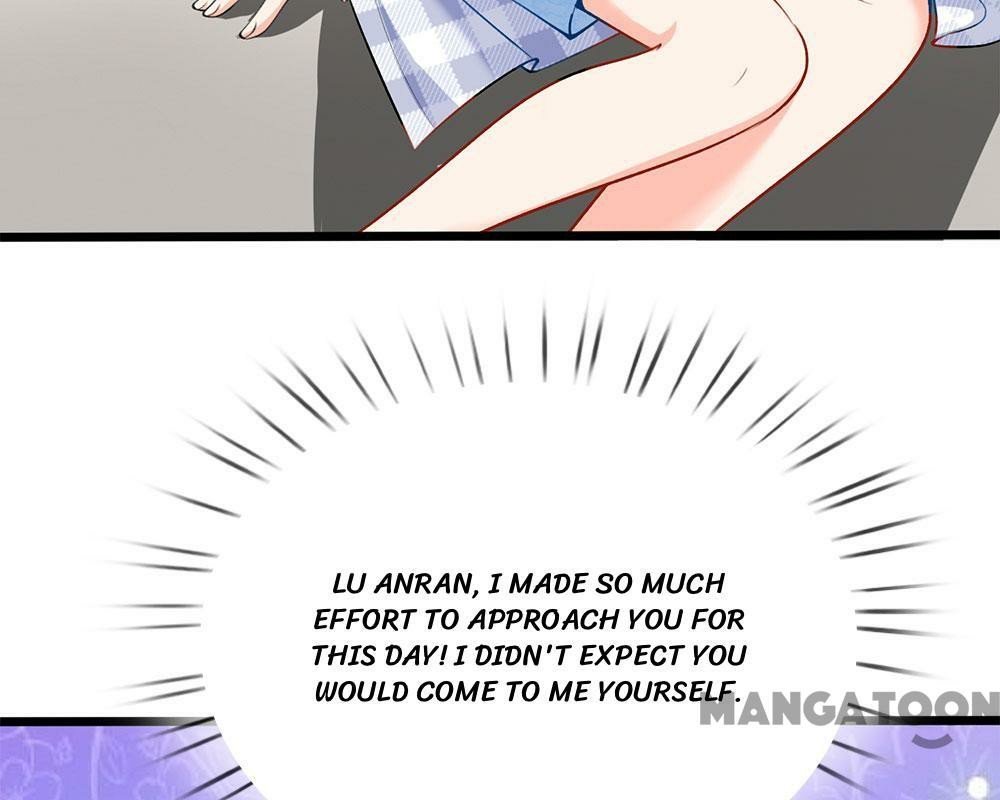 Page 33 of Chapter 89