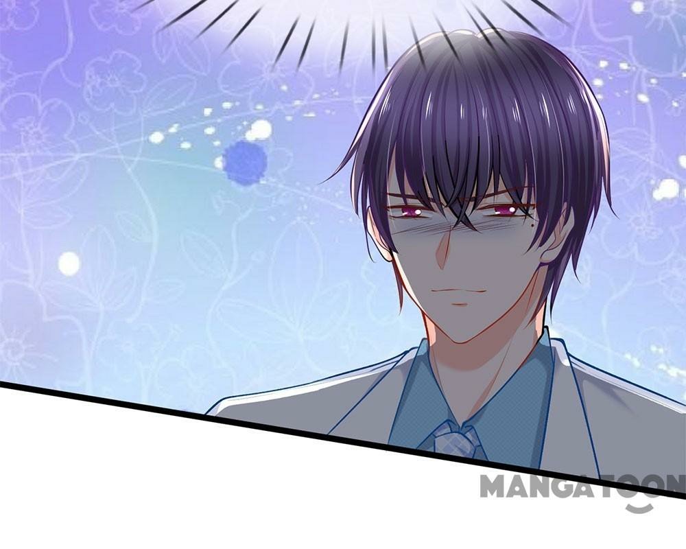 Page 34 of Chapter 89