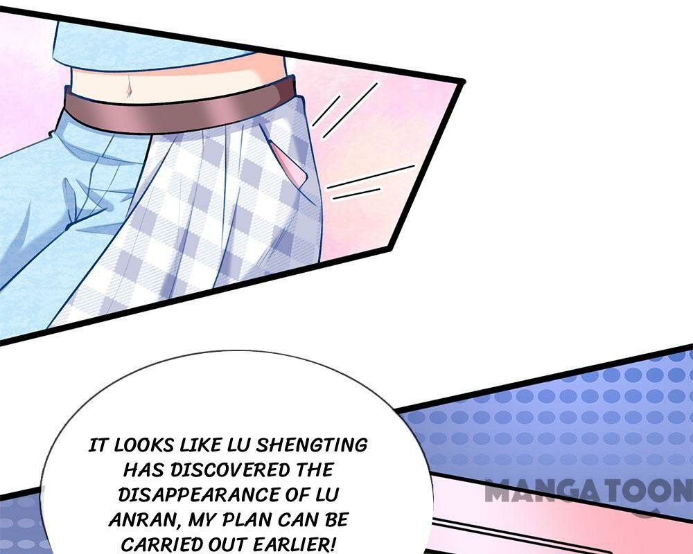 Page 35 of Chapter 89
