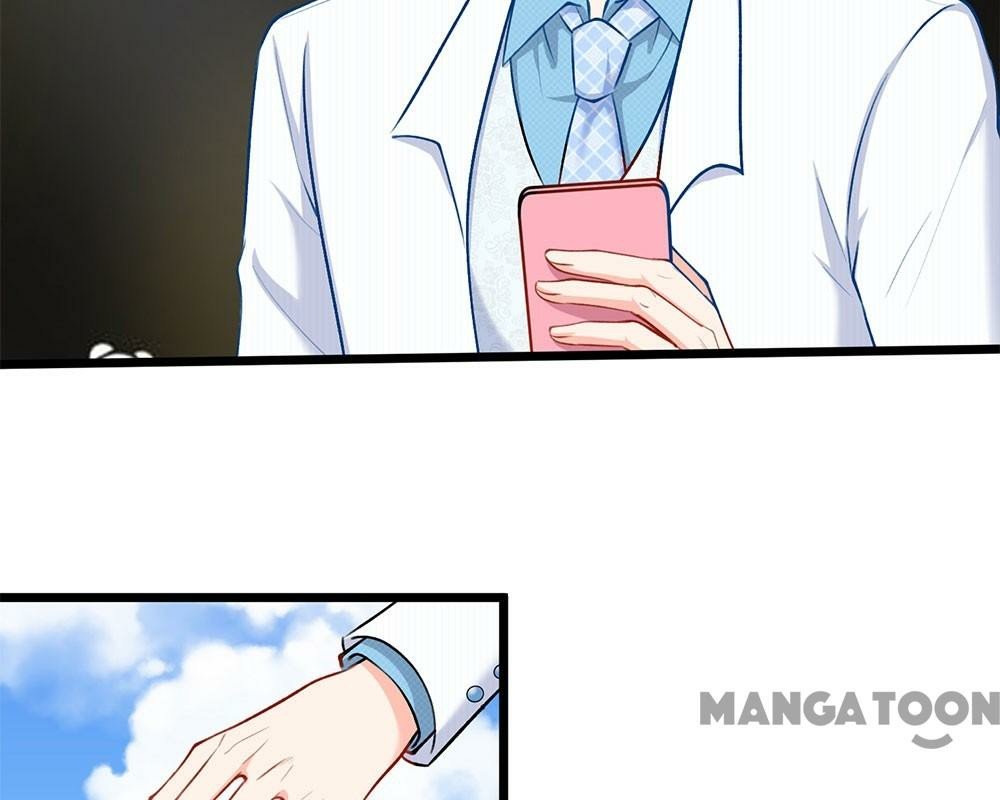 Page 37 of Chapter 89