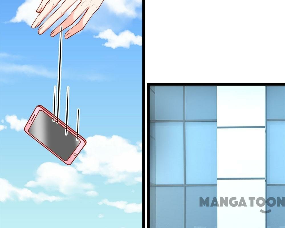Page 38 of Chapter 89