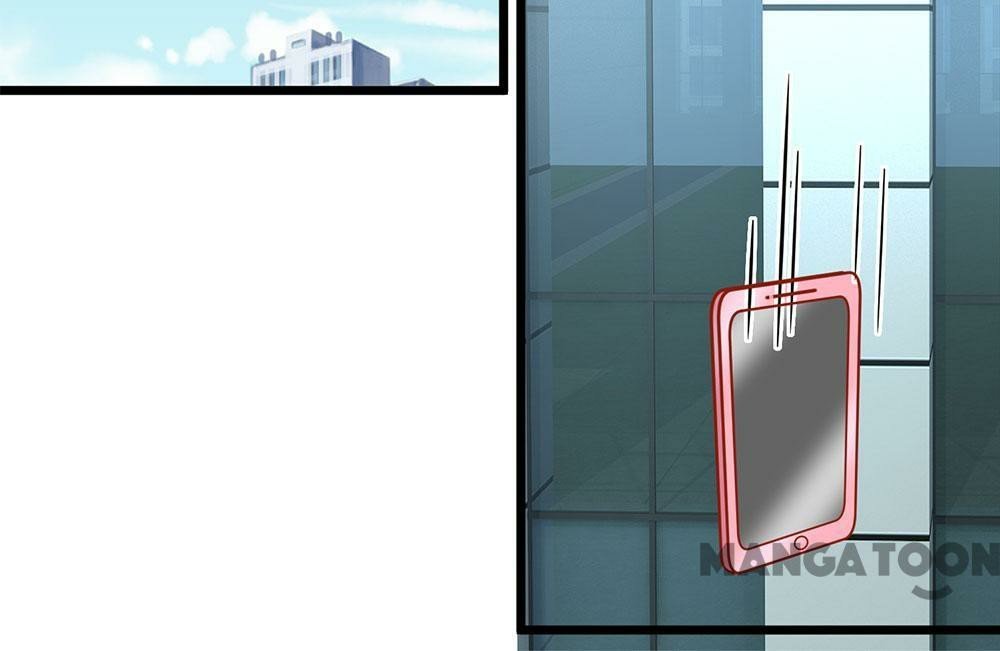 Page 39 of Chapter 89