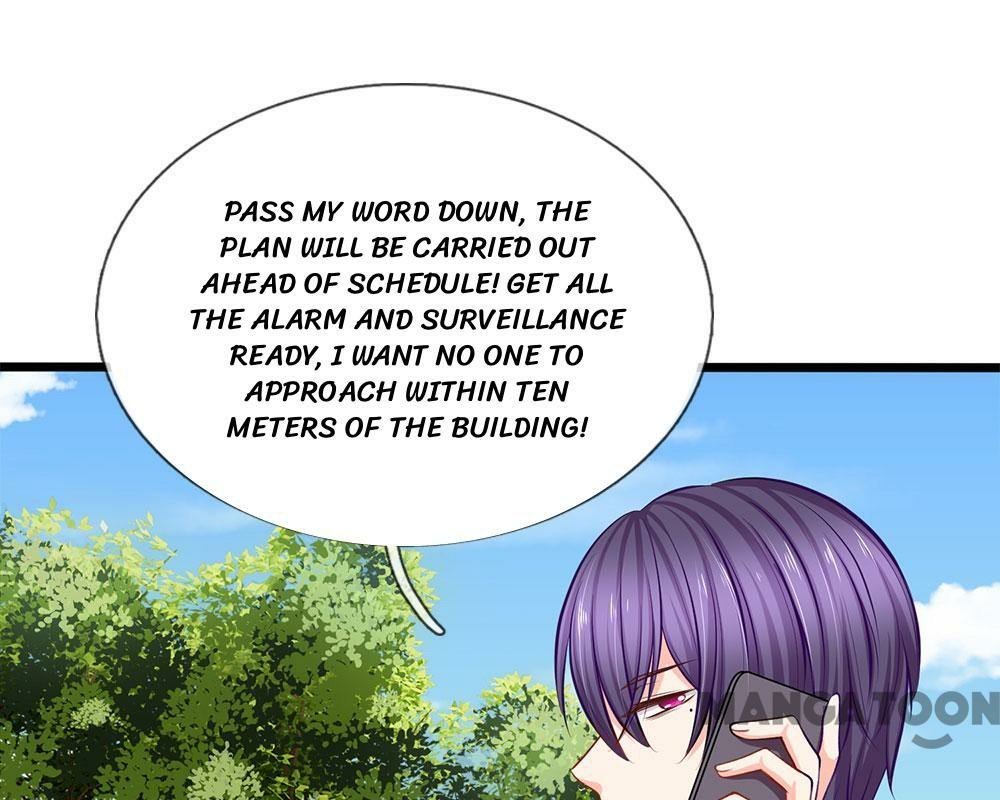 Page 40 of Chapter 89