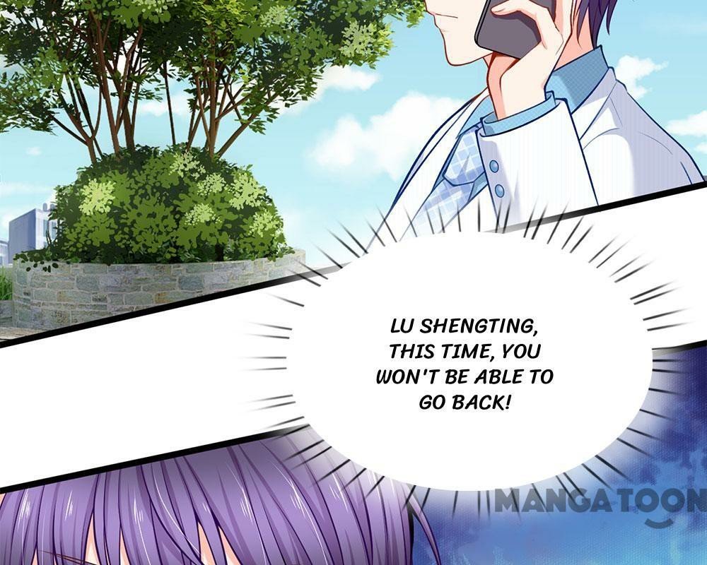 Page 41 of Chapter 89