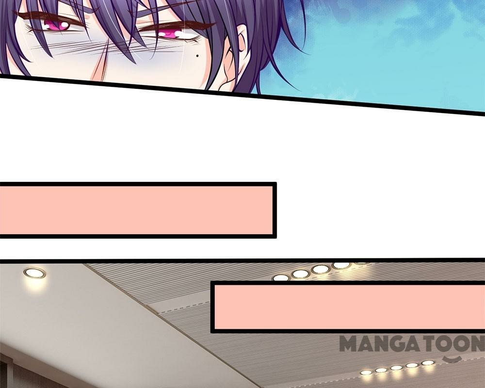 Page 42 of Chapter 89