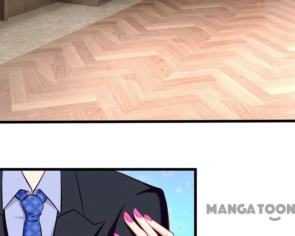 Page 44 of Chapter 89