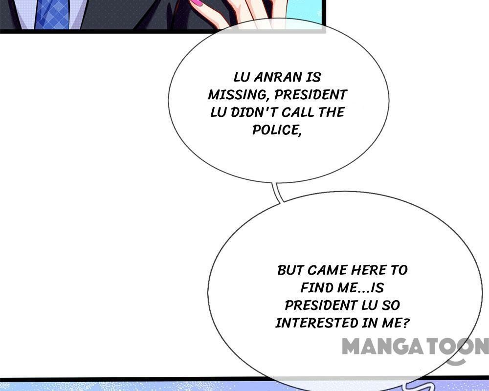Page 45 of Chapter 89