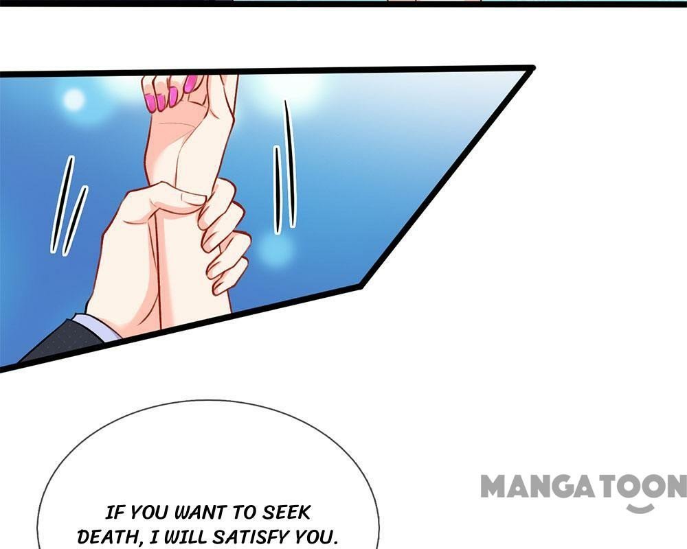 Page 47 of Chapter 89