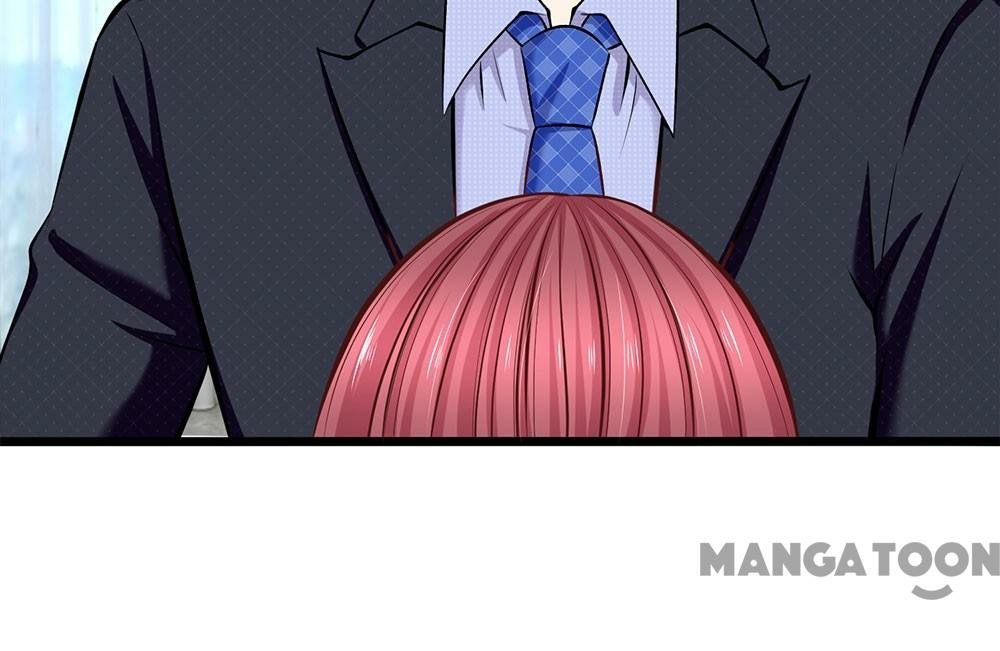 Page 49 of Chapter 89
