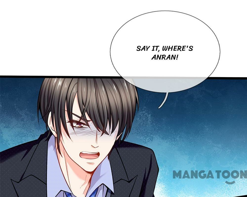 Page 50 of Chapter 89