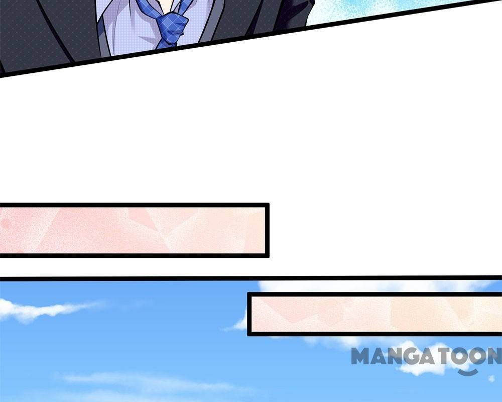 Page 51 of Chapter 89