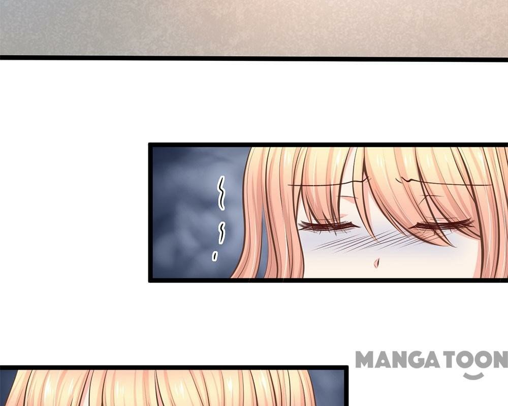 Page 53 of Chapter 89