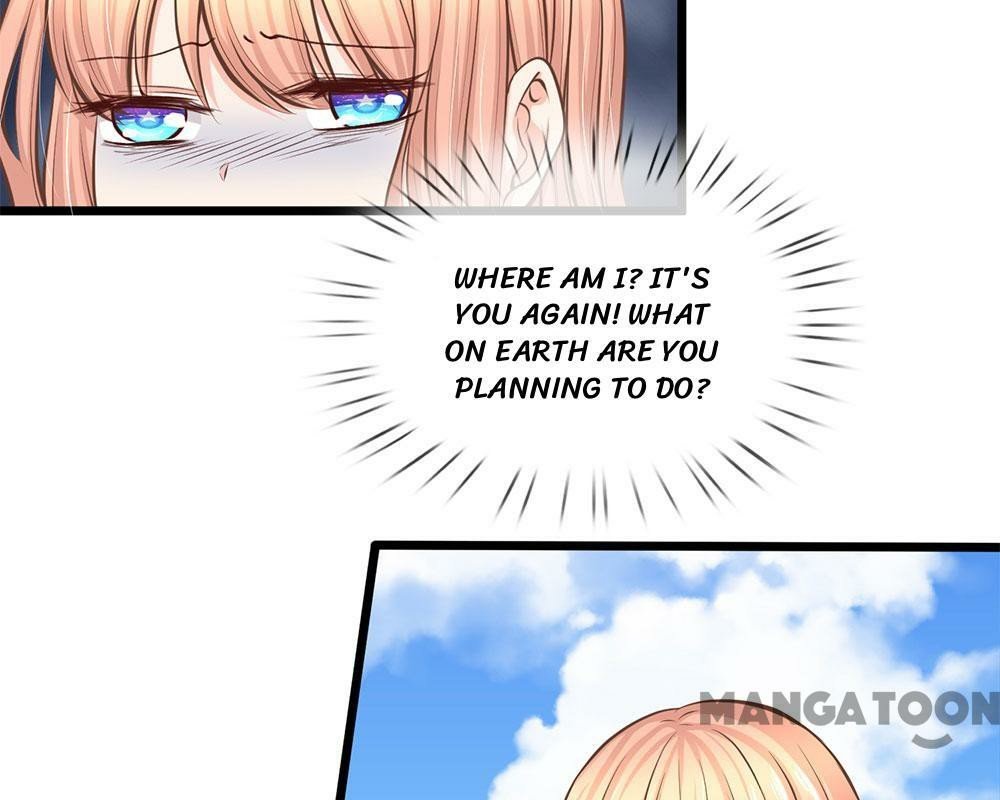 Page 54 of Chapter 89