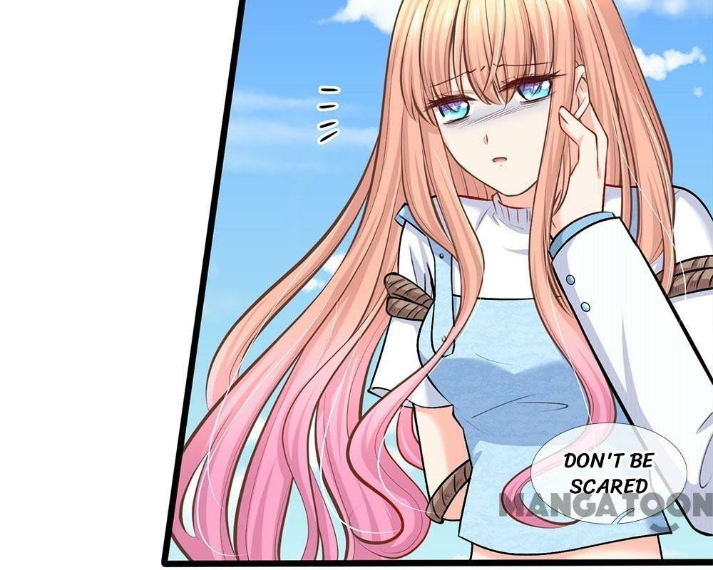Page 55 of Chapter 89