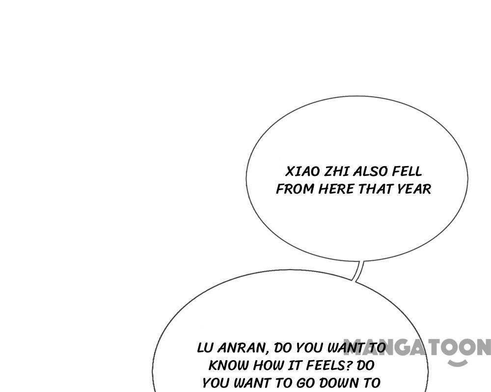 Page 56 of Chapter 89