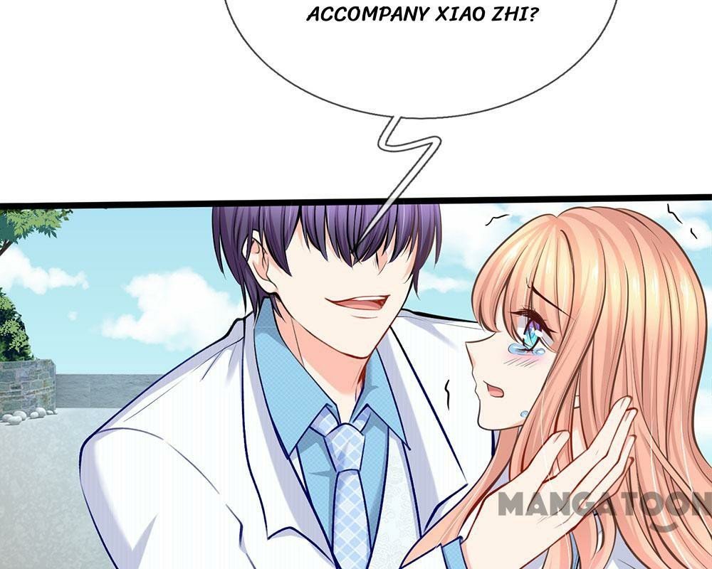 Page 57 of Chapter 89