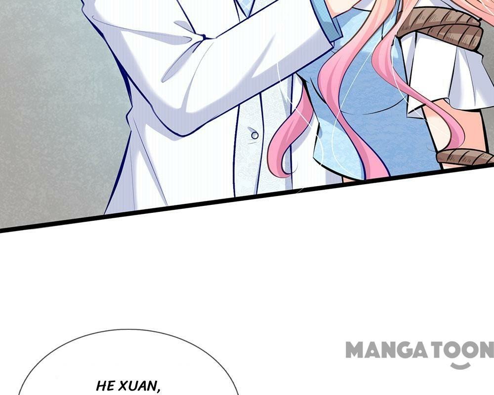 Page 58 of Chapter 89