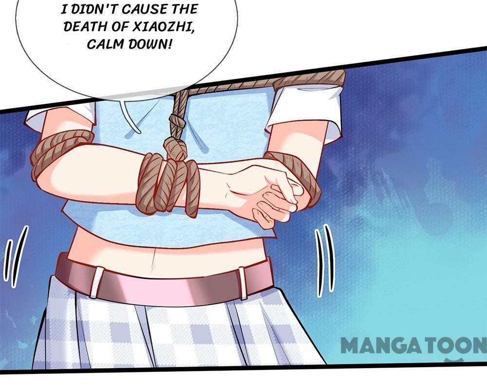Page 59 of Chapter 89