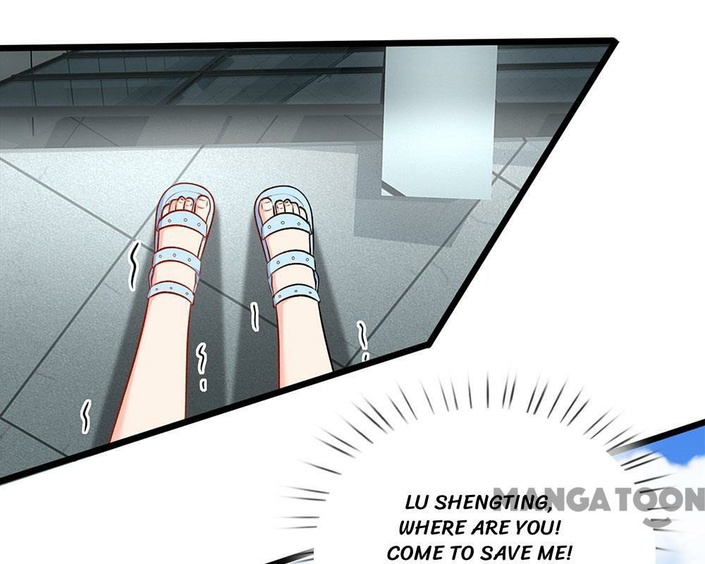 Page 61 of Chapter 89