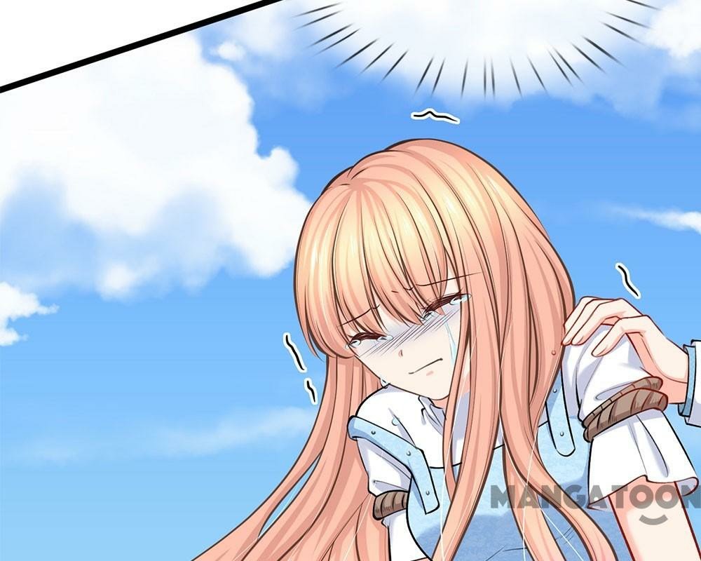 Page 62 of Chapter 89