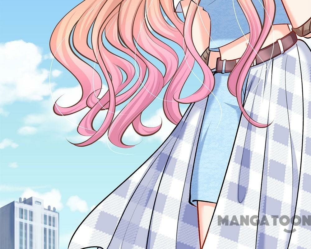 Page 63 of Chapter 89