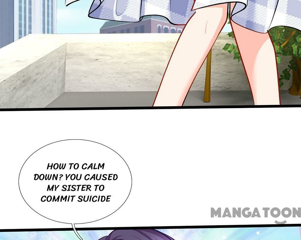 Page 64 of Chapter 89