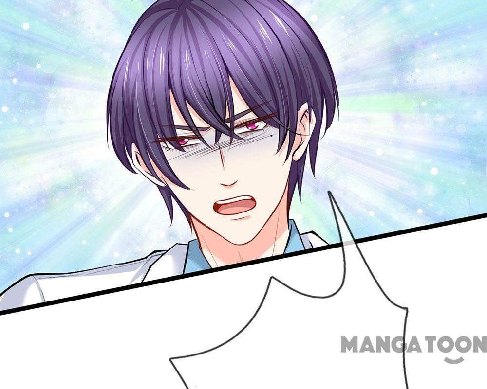 Page 65 of Chapter 89