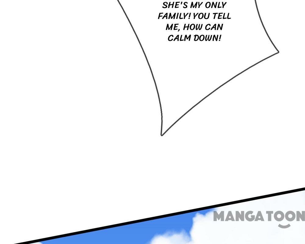 Page 66 of Chapter 89