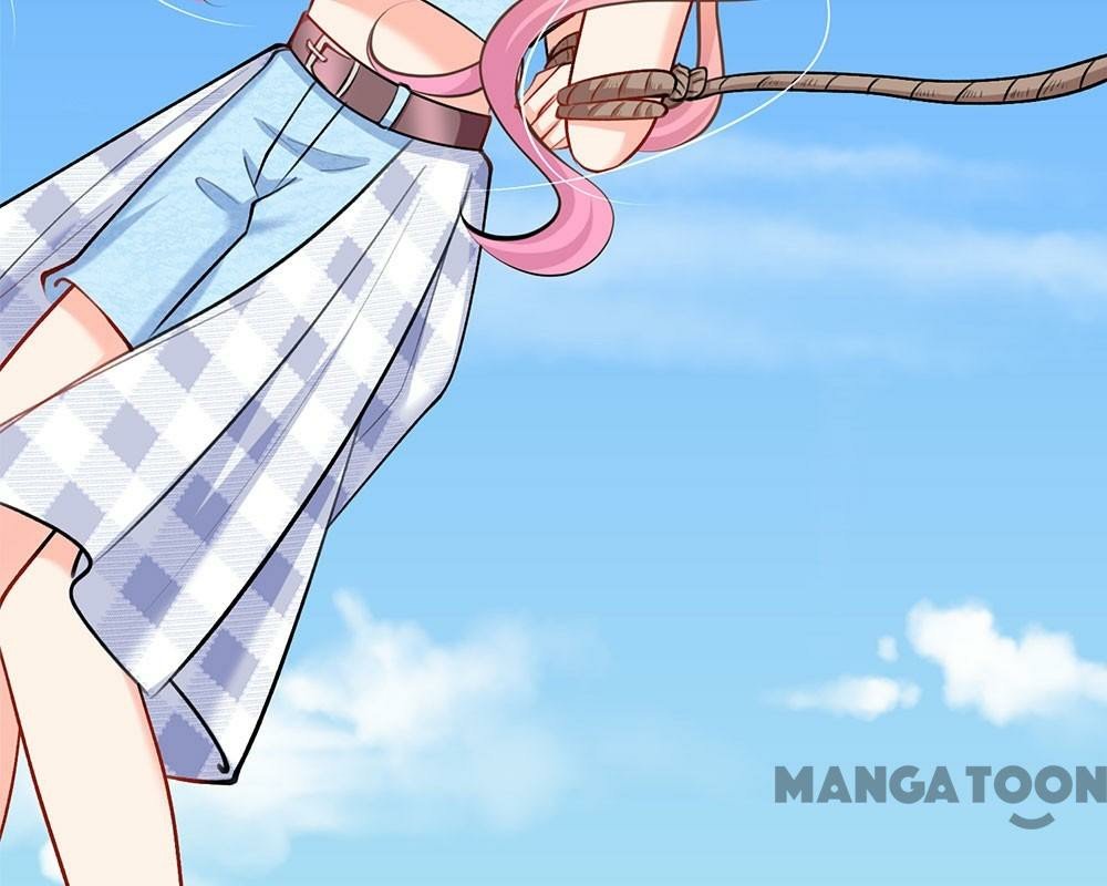 Page 68 of Chapter 89
