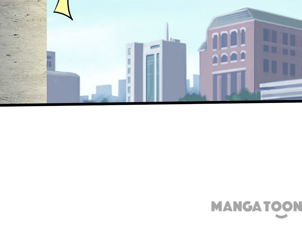Page 70 of Chapter 89