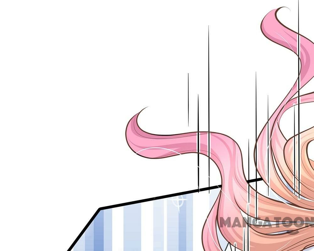 Page 71 of Chapter 89
