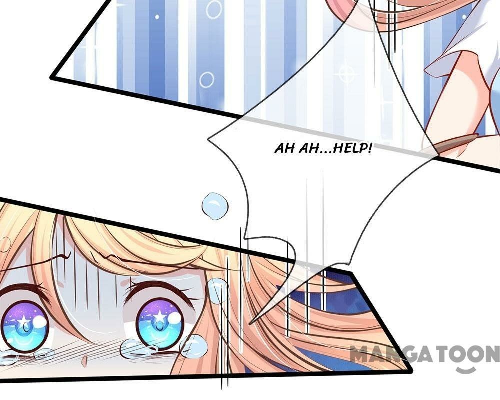 Page 72 of Chapter 89