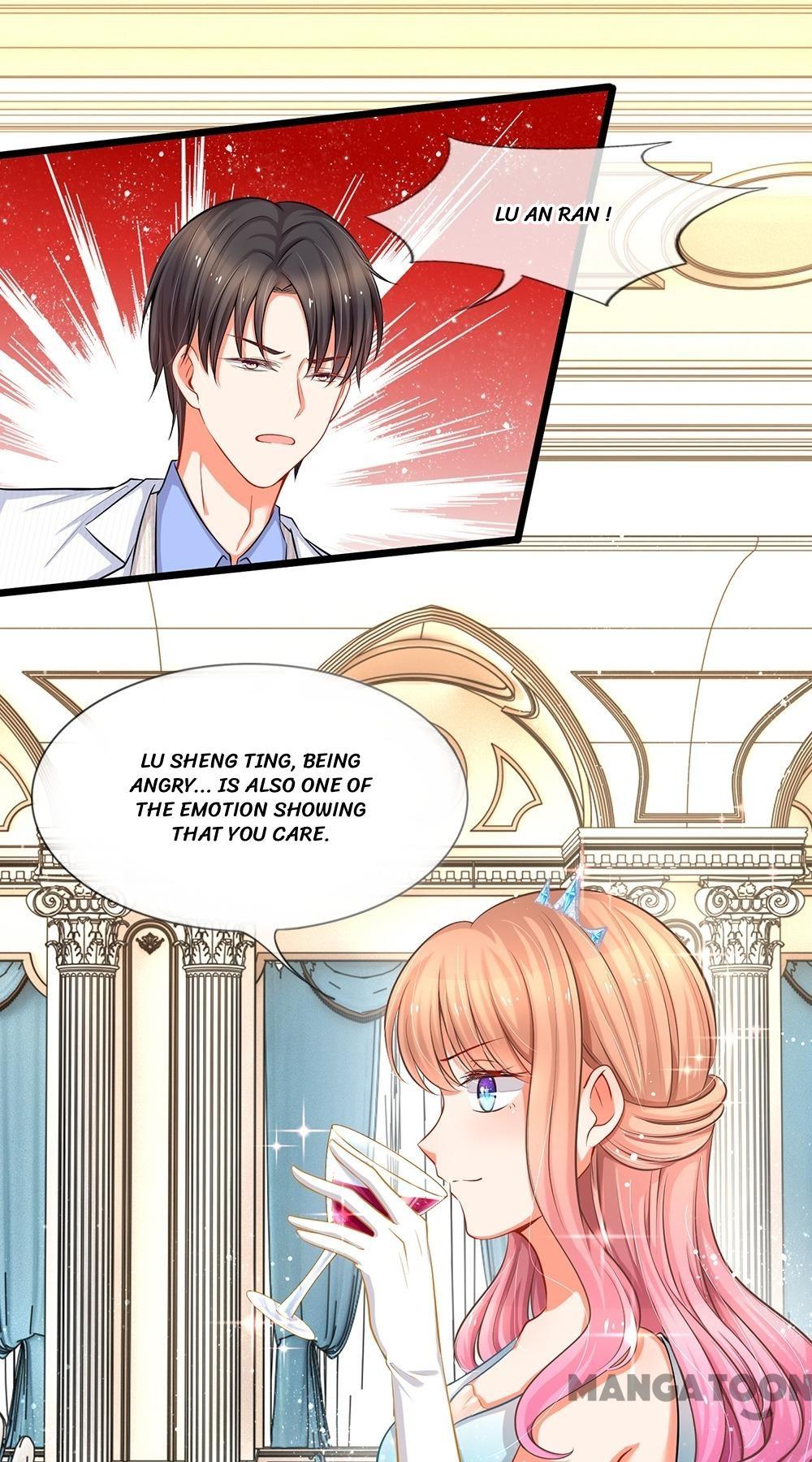 Page 1 of Chapter 9