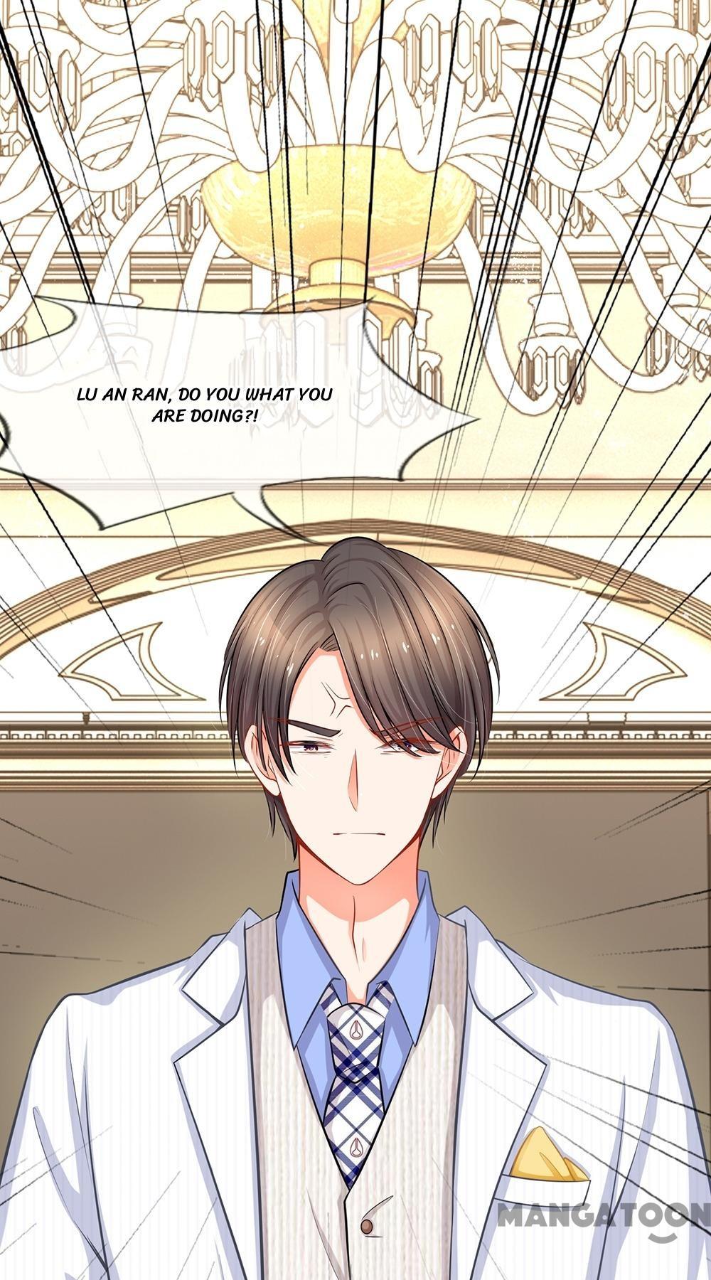 Page 4 of Chapter 9