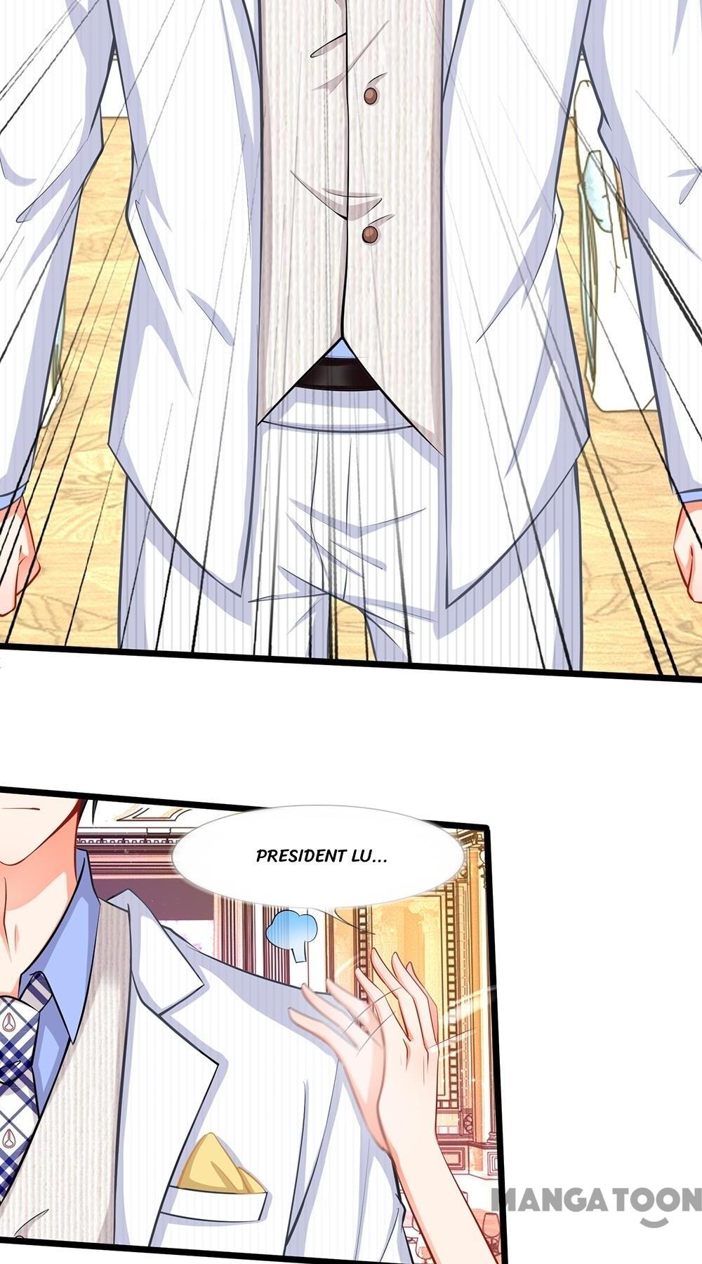 Page 5 of Chapter 9